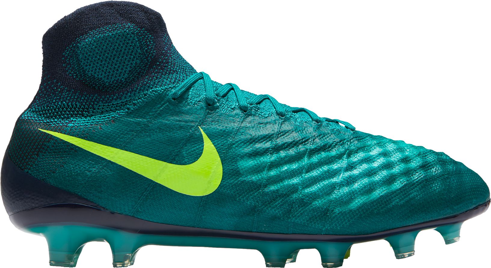 dicks sporting goods indoor soccer cleats